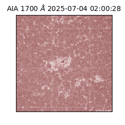 saia - 2025-07-04T02:00:28.709000