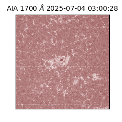 saia - 2025-07-04T03:00:28.717000