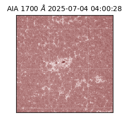 saia - 2025-07-04T04:00:28.737000