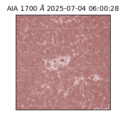 saia - 2025-07-04T06:00:28.717000