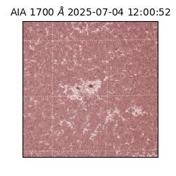 saia - 2025-07-04T12:00:52.710000