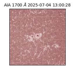 saia - 2025-07-04T13:00:28.717000