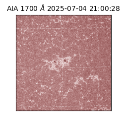 saia - 2025-07-04T21:00:28.720000