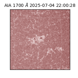 saia - 2025-07-04T22:00:28.710000