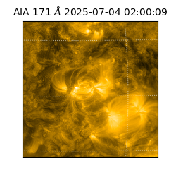 saia - 2025-07-04T02:00:09.350000