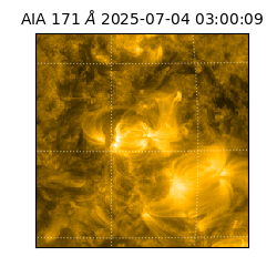 saia - 2025-07-04T03:00:09.350000