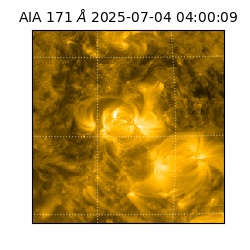 saia - 2025-07-04T04:00:09.350000