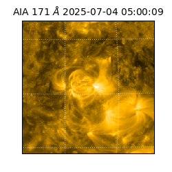 saia - 2025-07-04T05:00:09.350000