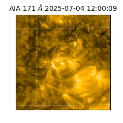 saia - 2025-07-04T12:00:09.350000