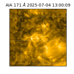 saia - 2025-07-04T13:00:09.350000