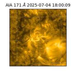 saia - 2025-07-04T18:00:09.350000