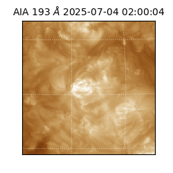 saia - 2025-07-04T02:00:04.844000