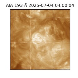 saia - 2025-07-04T04:00:04.843000