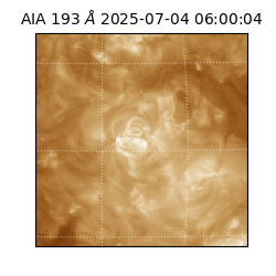 saia - 2025-07-04T06:00:04.843000