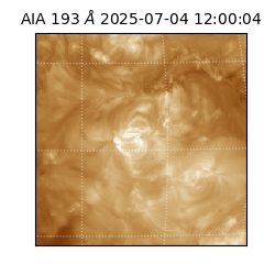 saia - 2025-07-04T12:00:04.843000