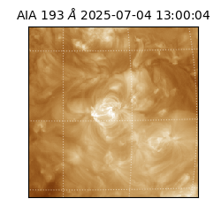 saia - 2025-07-04T13:00:04.843000