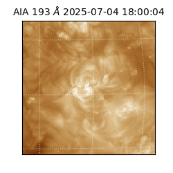 saia - 2025-07-04T18:00:04.843000