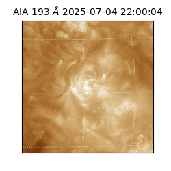 saia - 2025-07-04T22:00:04.839000