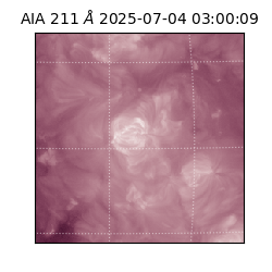 saia - 2025-07-04T03:00:09.626000