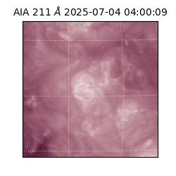 saia - 2025-07-04T04:00:09.626000