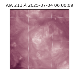 saia - 2025-07-04T06:00:09.626000