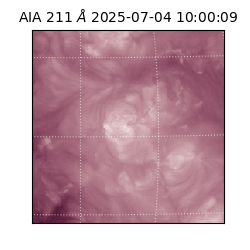 saia - 2025-07-04T10:00:09.630000
