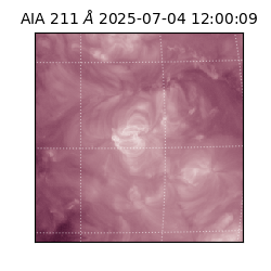 saia - 2025-07-04T12:00:09.627000