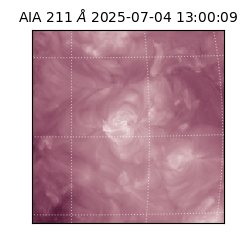 saia - 2025-07-04T13:00:09.625000