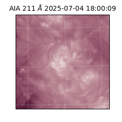 saia - 2025-07-04T18:00:09.626000