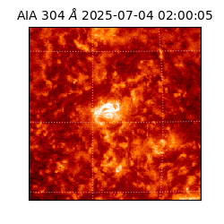 saia - 2025-07-04T02:00:05.129000