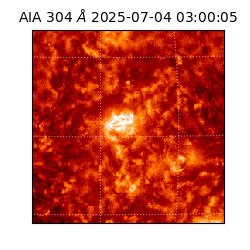 saia - 2025-07-04T03:00:05.130000