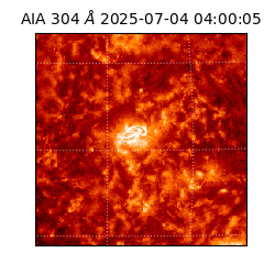 saia - 2025-07-04T04:00:05.129000