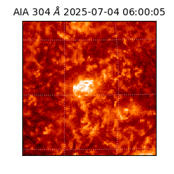 saia - 2025-07-04T06:00:05.129000