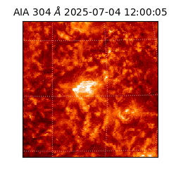 saia - 2025-07-04T12:00:05.121000