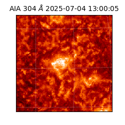 saia - 2025-07-04T13:00:05.130000