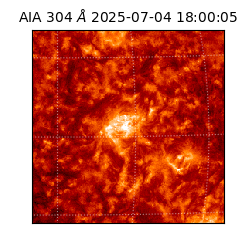 saia - 2025-07-04T18:00:05.137000