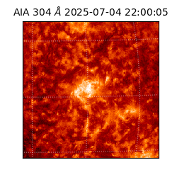 saia - 2025-07-04T22:00:05.129000