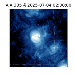 saia - 2025-07-04T02:00:00.629000