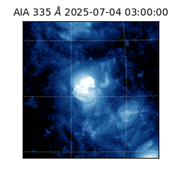 saia - 2025-07-04T03:00:00.625000