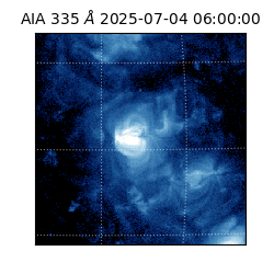 saia - 2025-07-04T06:00:00.625000