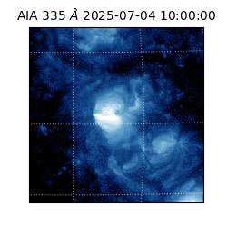 saia - 2025-07-04T10:00:00.622000