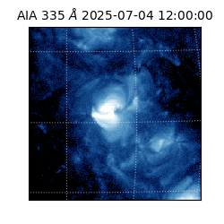 saia - 2025-07-04T12:00:00.618000