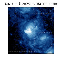 saia - 2025-07-04T15:00:00.624000