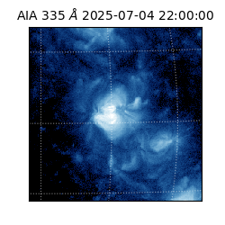 saia - 2025-07-04T22:00:00.632000