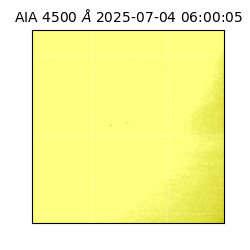 saia - 2025-07-04T06:00:05.962000