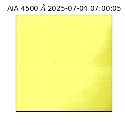 saia - 2025-07-04T07:00:05.962000