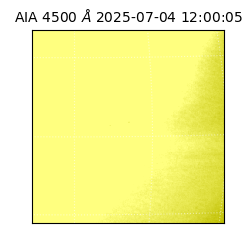 saia - 2025-07-04T12:00:05.962000