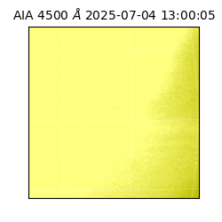 saia - 2025-07-04T13:00:05.965000