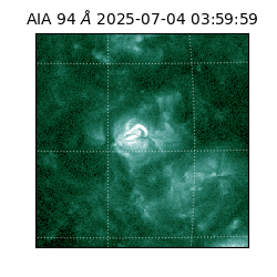 saia - 2025-07-04T03:59:59.130000