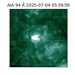 saia - 2025-07-04T05:59:59.122000